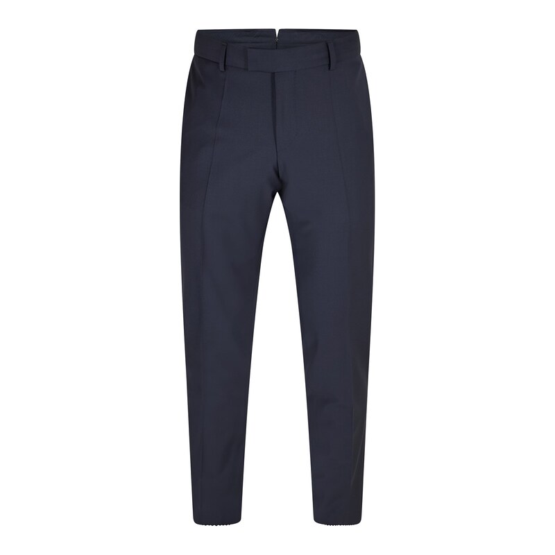 Kalhoty Boss Navy 9073039