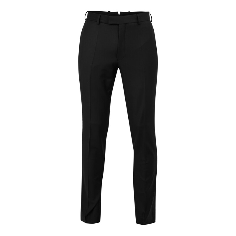 Kalhoty Boss Black 148142