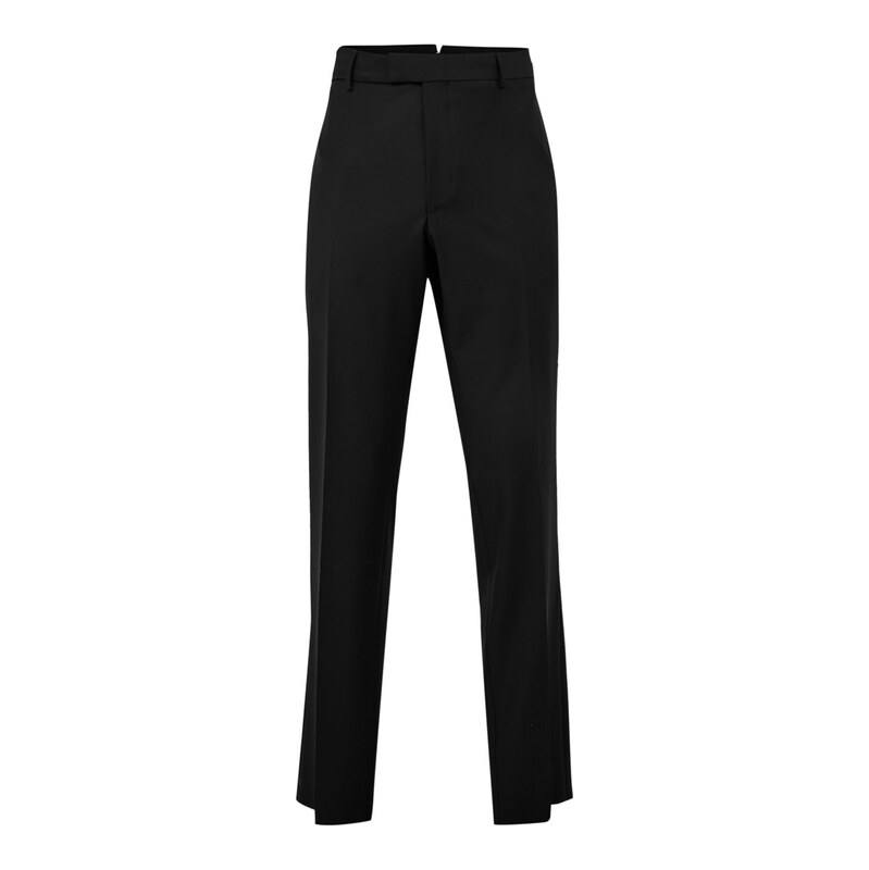 Kalhoty Boss Black 2581571