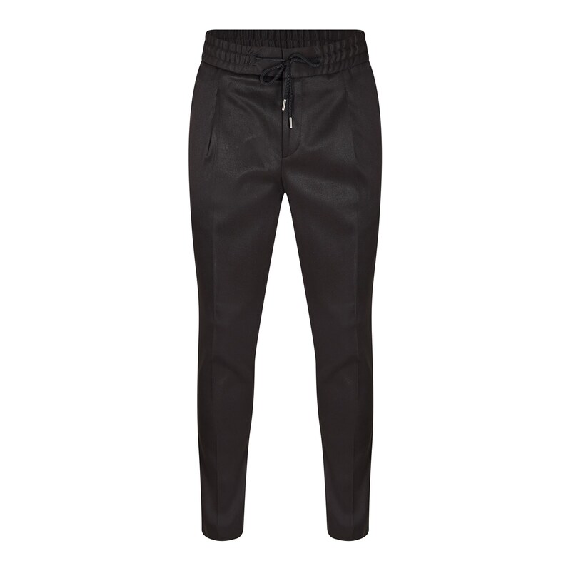 Kalhoty Hugo Black 3036098