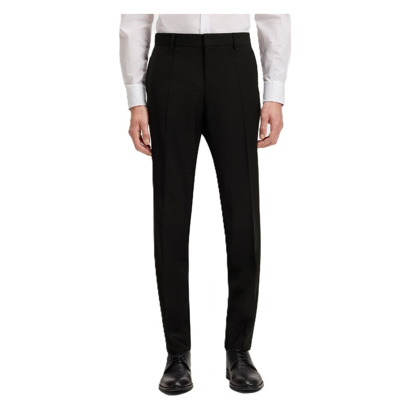 Kalhoty Boss Black 1591726