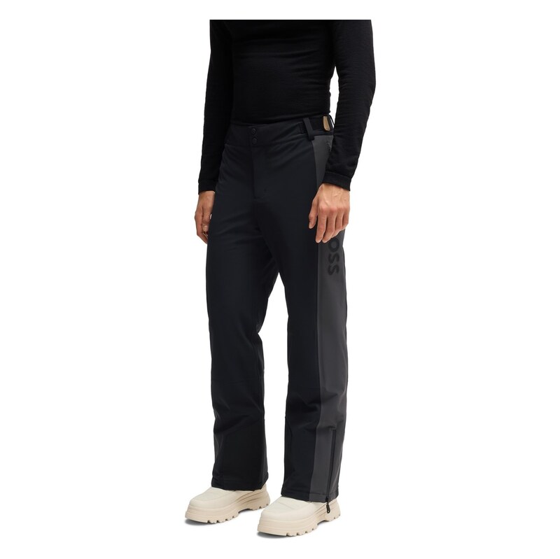 Kalhoty Boss Black 1402464