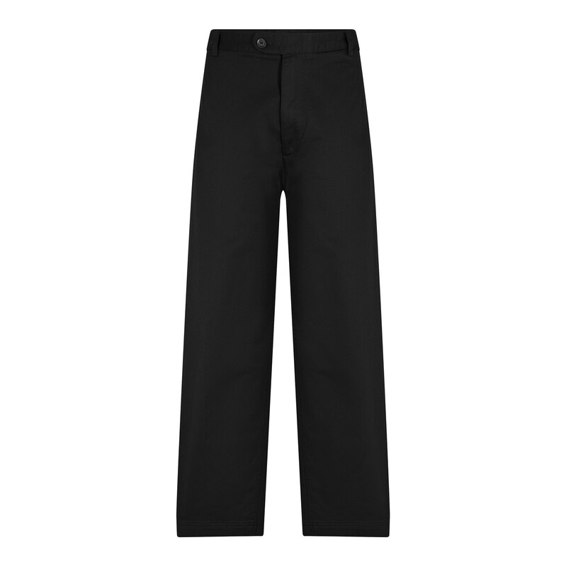 Kalhoty Boss Black 1801025