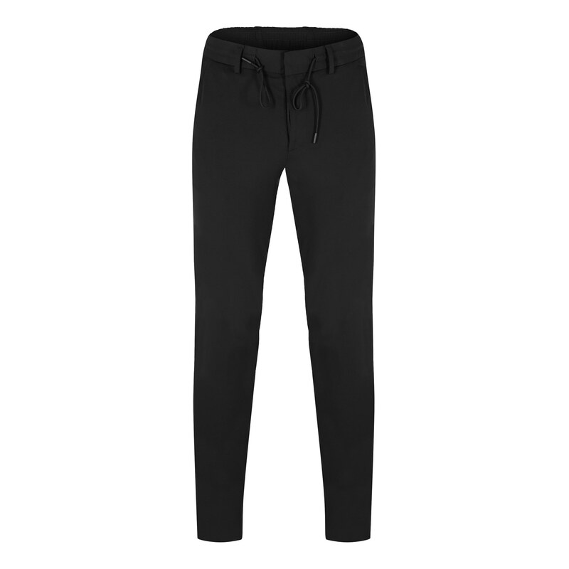 Kalhoty Boss Black 1202150
