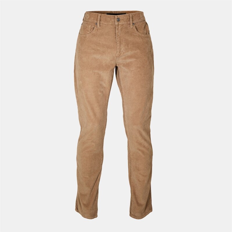 Kalhoty 7 For All Mankind Beige 5363191 115265538