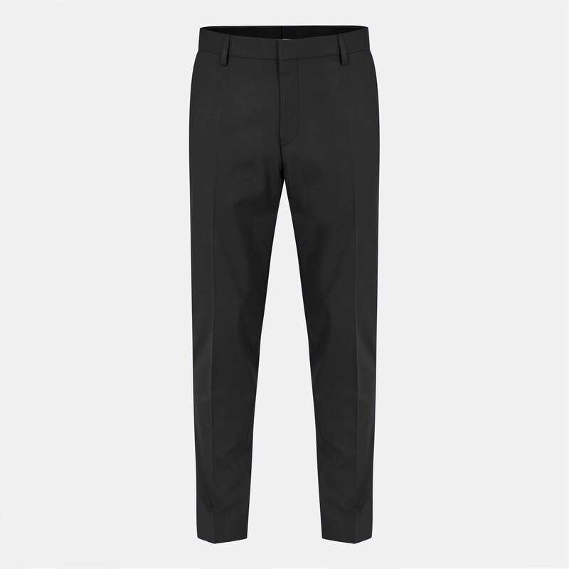 Kalhoty Boss Black 8891643