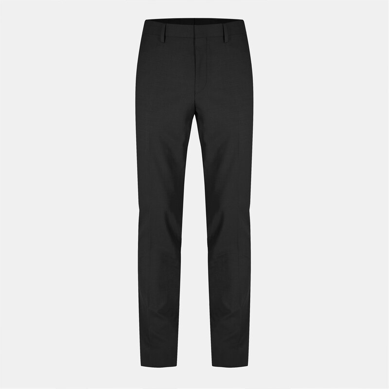 Kalhoty Boss Black 439135