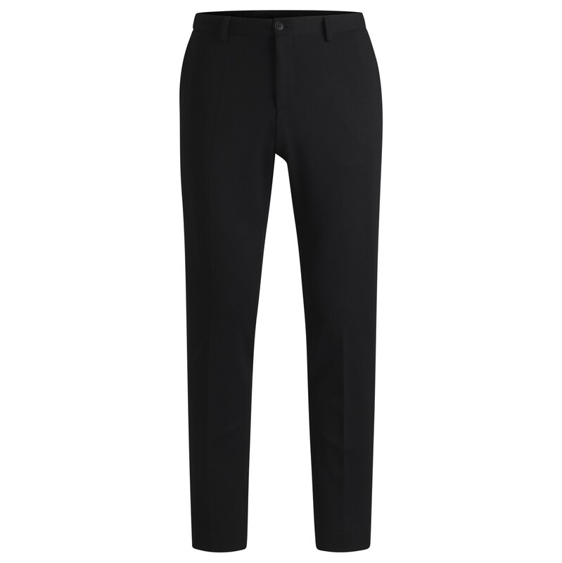 Kalhoty Boss Black 8782917