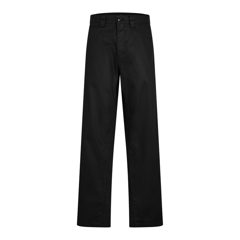 Kalhoty Boss Black 7185378