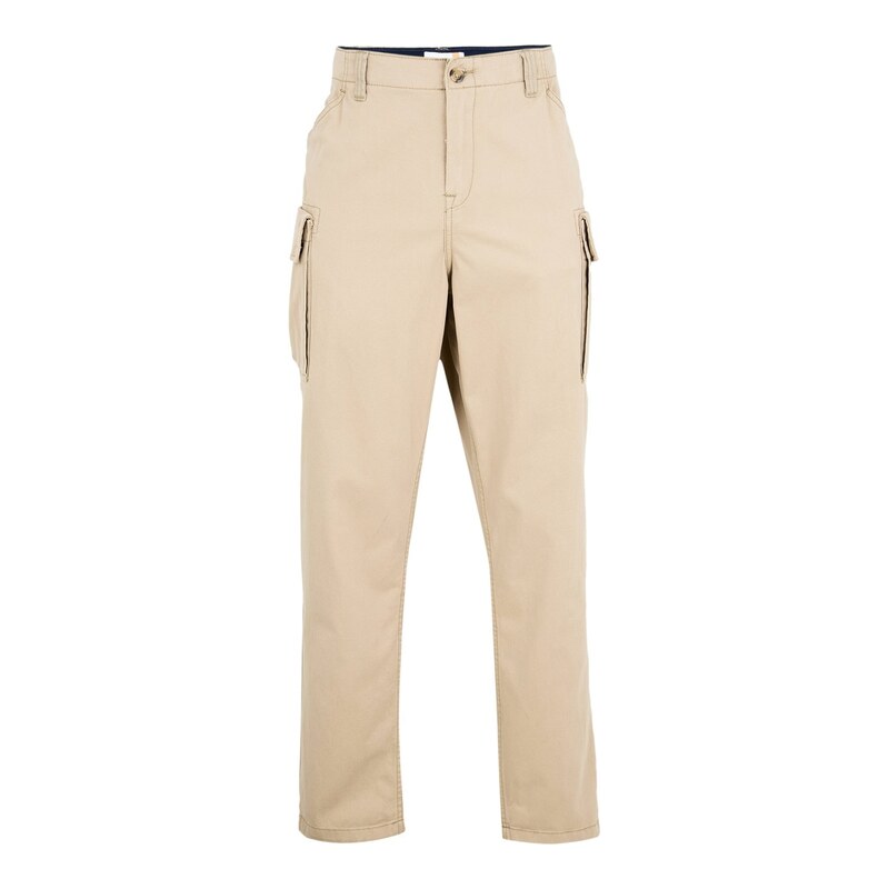 Kalhoty Timberland Lemon Pepper 1863577