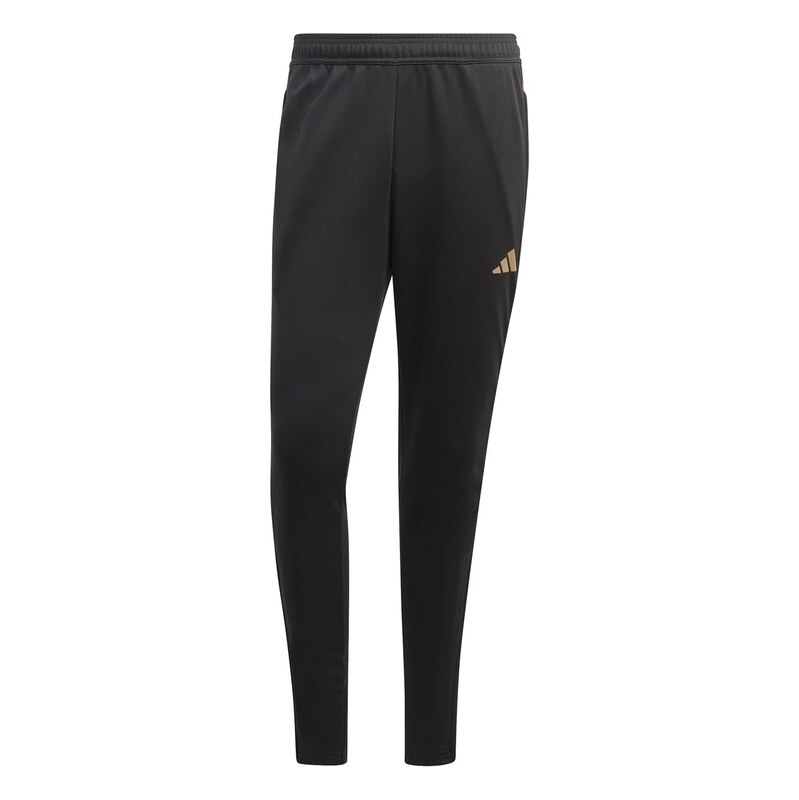 Tepláky adidas Black 9623992