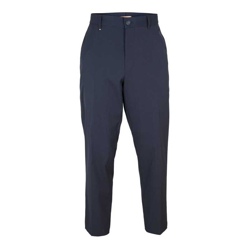 Kalhoty Boss Dark Blue 2804624