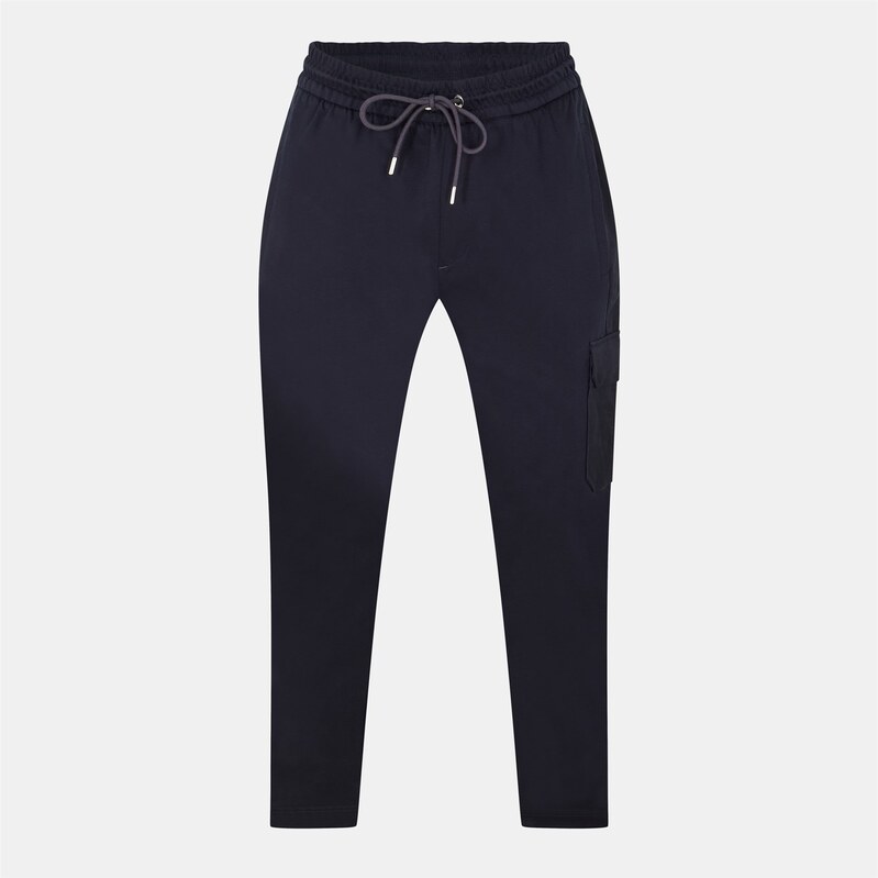 Tepláky Boss Dark Blue 845702