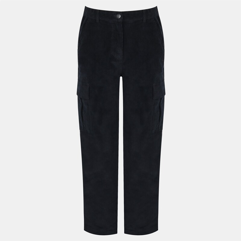 Kalhoty Jack Wills Black Horn 8439011