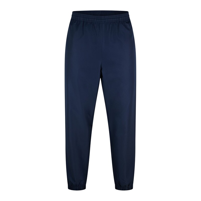 Tepláky Lacoste Navy 166 2646797