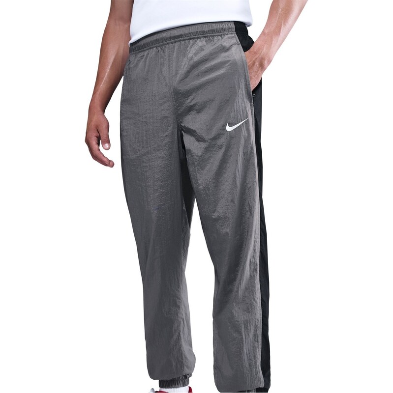 Tepláky Nike LT Graphic 8994349