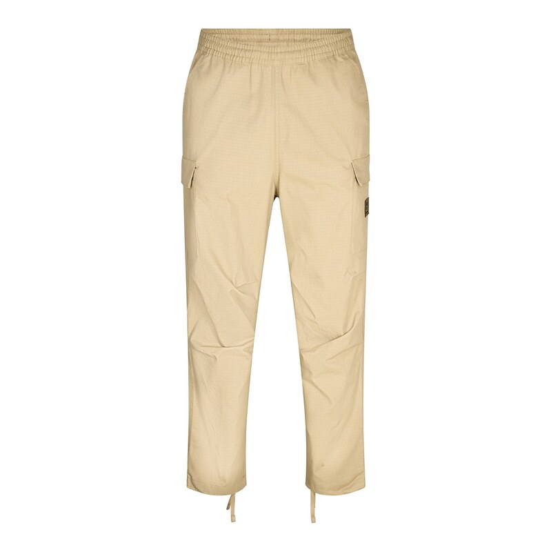 Kalhoty Timberland Lemon Pepper 3827424