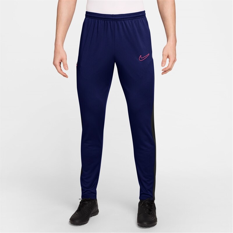Tepláky Nike Blue 7931109