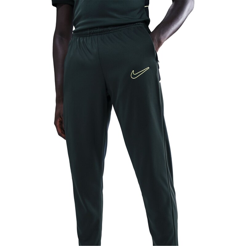 Tepláky Nike Black 4314355