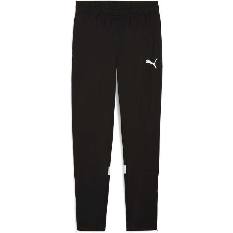 Tepláky Puma Black 5872358
