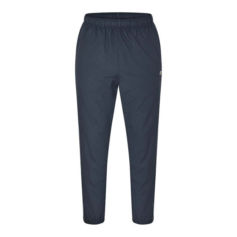 Tepláky Lacoste Black 4CI 9886535