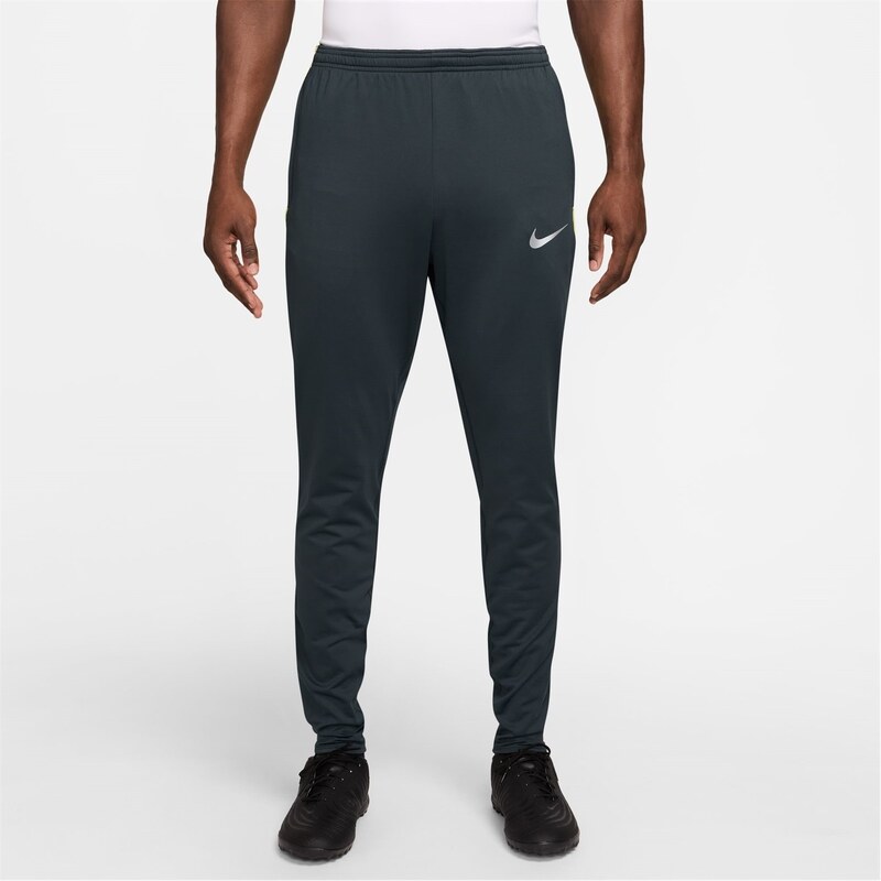 Tepláky Nike Seaweed Reflect 4514031
