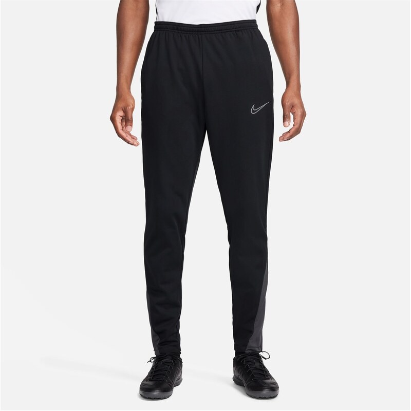 Tepláky Nike Black 539203
