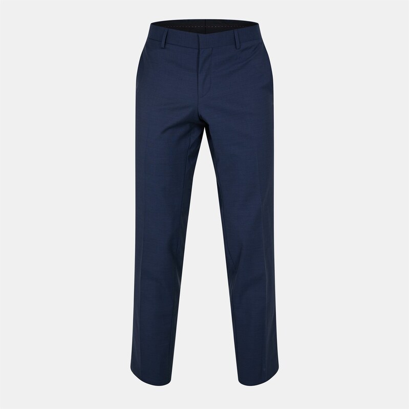 Kalhoty Hugo Dark Blue 958476