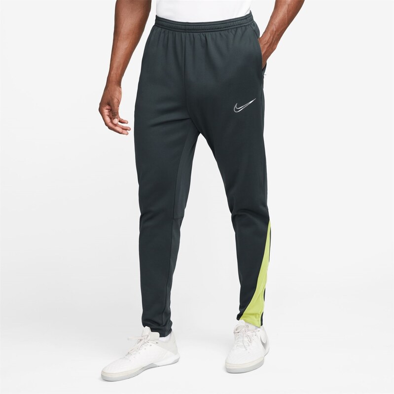 Tepláky Nike Seaweed 6507062