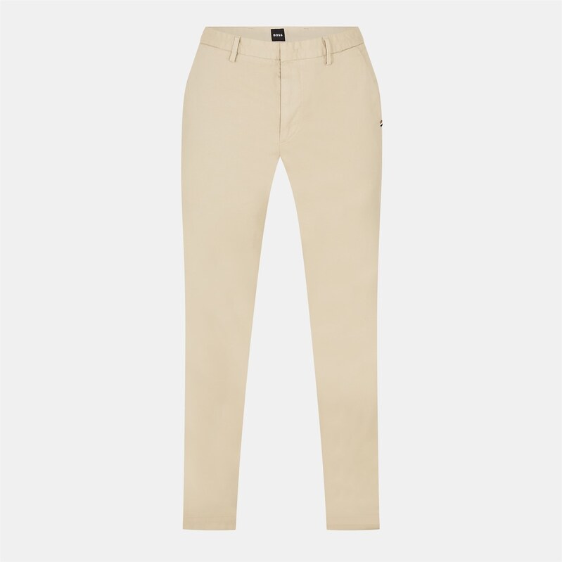 Kalhoty Boss Light Beige 4250876