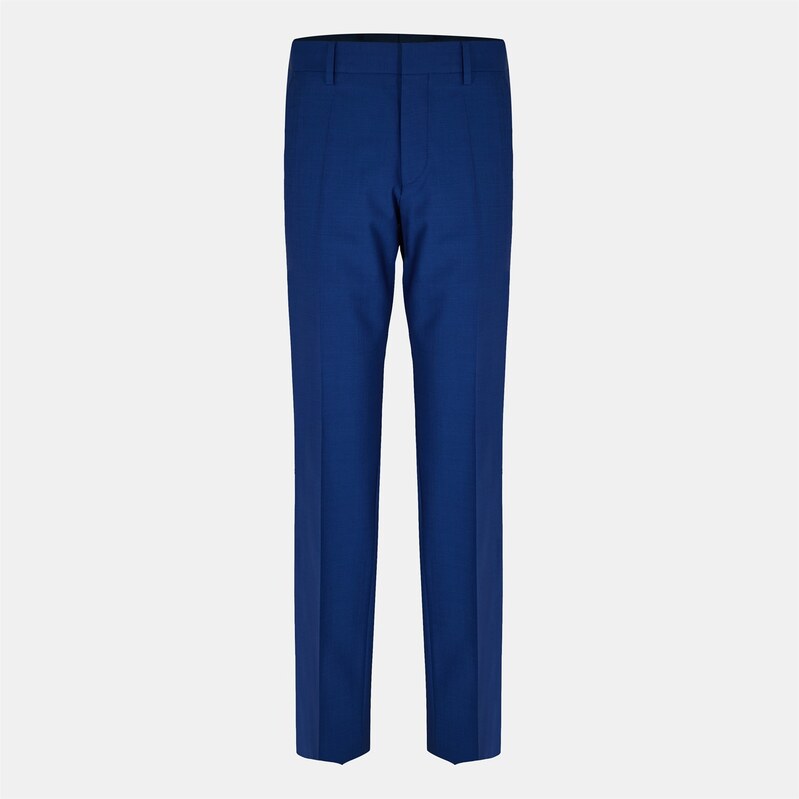 Kalhoty Boss Navy 1474236