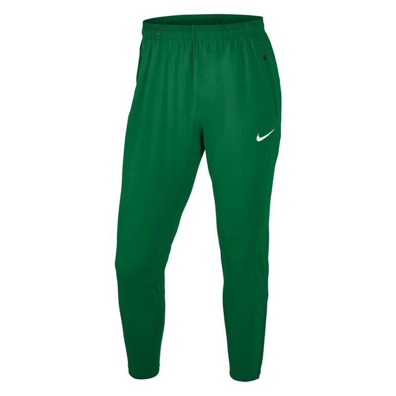 Tepláky Nike Pine Green 1901561
