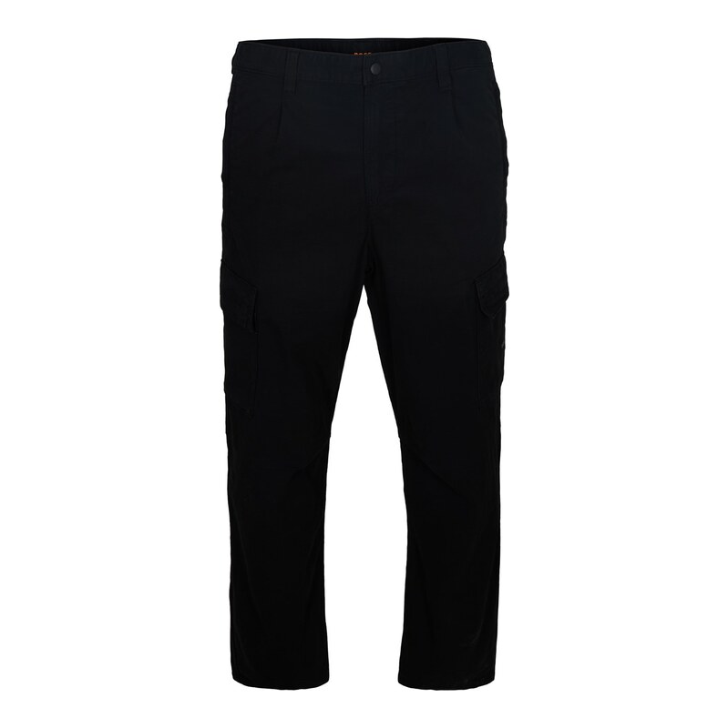 Kalhoty Boss Black 001 9176399