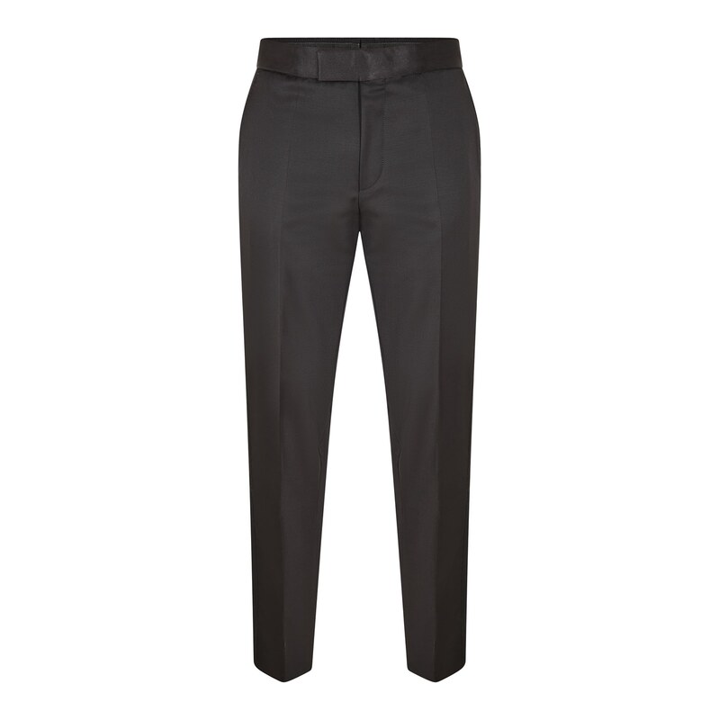 Kalhoty Boss Black 4456036