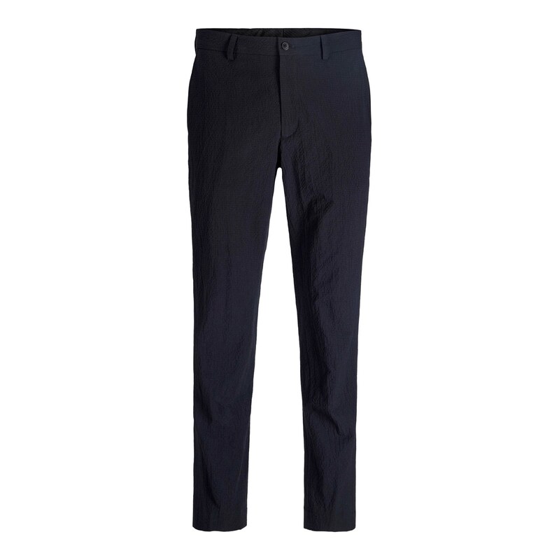 Kalhoty Jack and Jones Night Sky 4659736