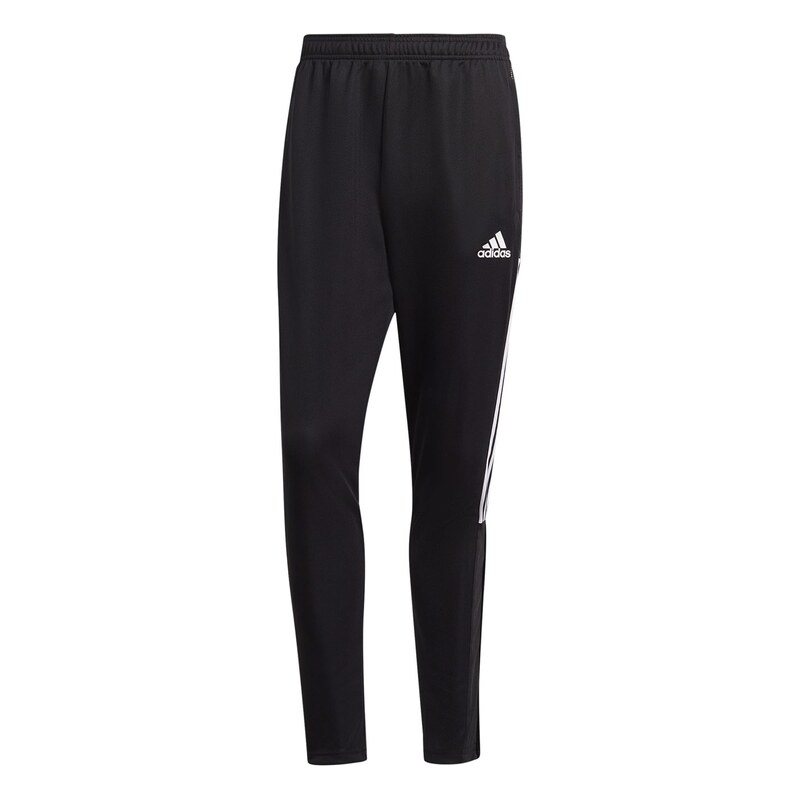 Tepláky adidas Black 264977