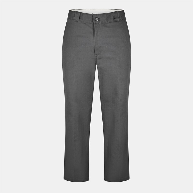 Kalhoty Dickies Charcoal Grey 6618404