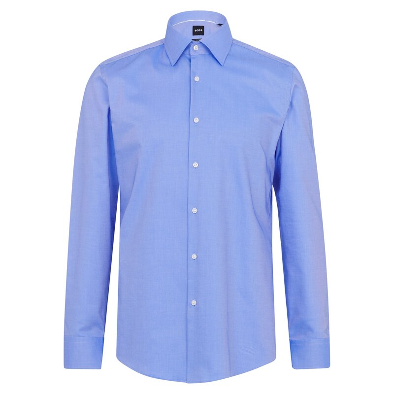 Košile Boss Blue 1256142