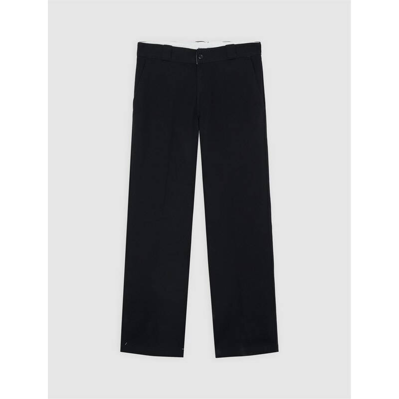 Kalhoty Dickies Black 8056435