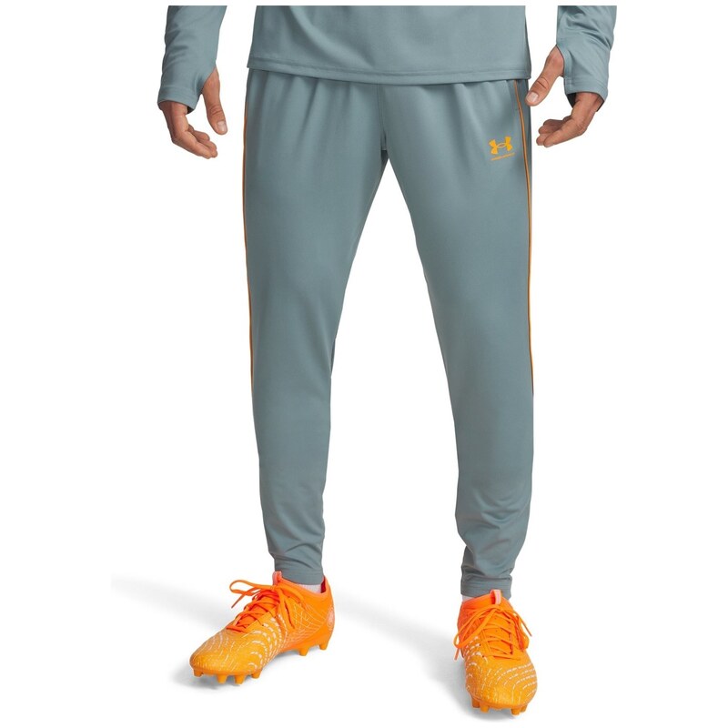 Tepláky Under Armour Jasper Blue 779413