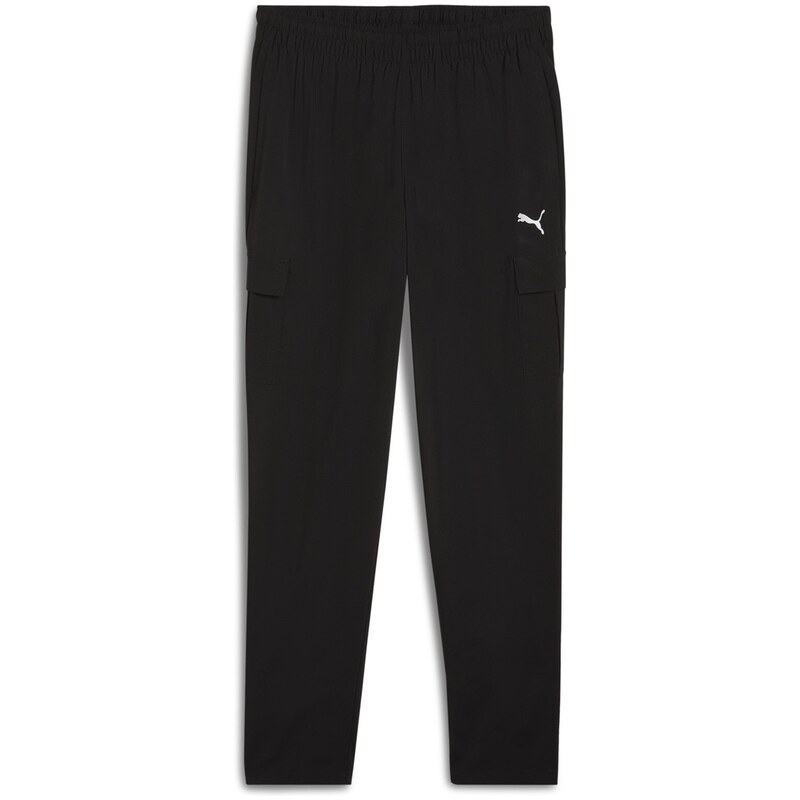 Tepláky Puma Puma Black 9032900