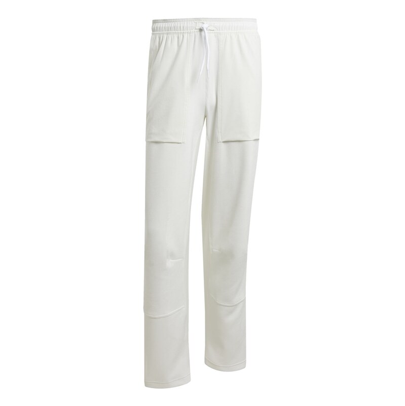 Tepláky adidas White 5079443