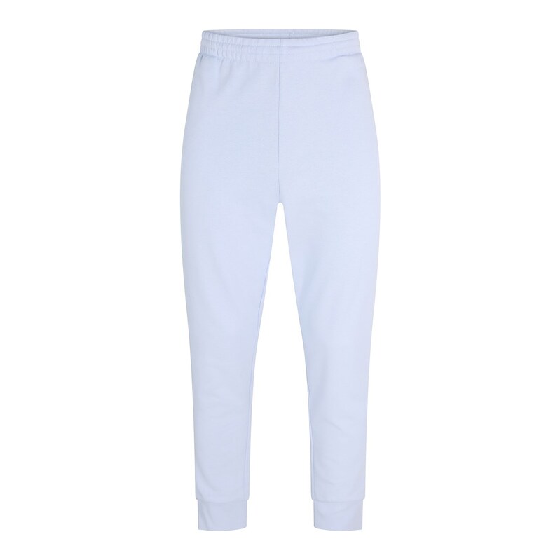 Tepláky Lacoste Phoenix Blue 4736905