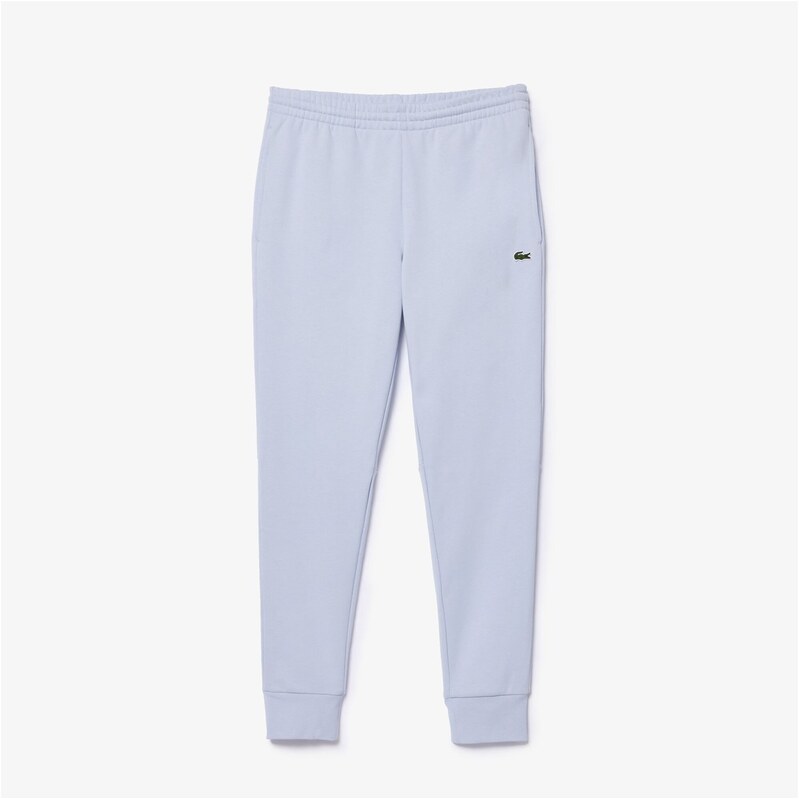 Tepláky Lacoste Phoenix Blue 8846217