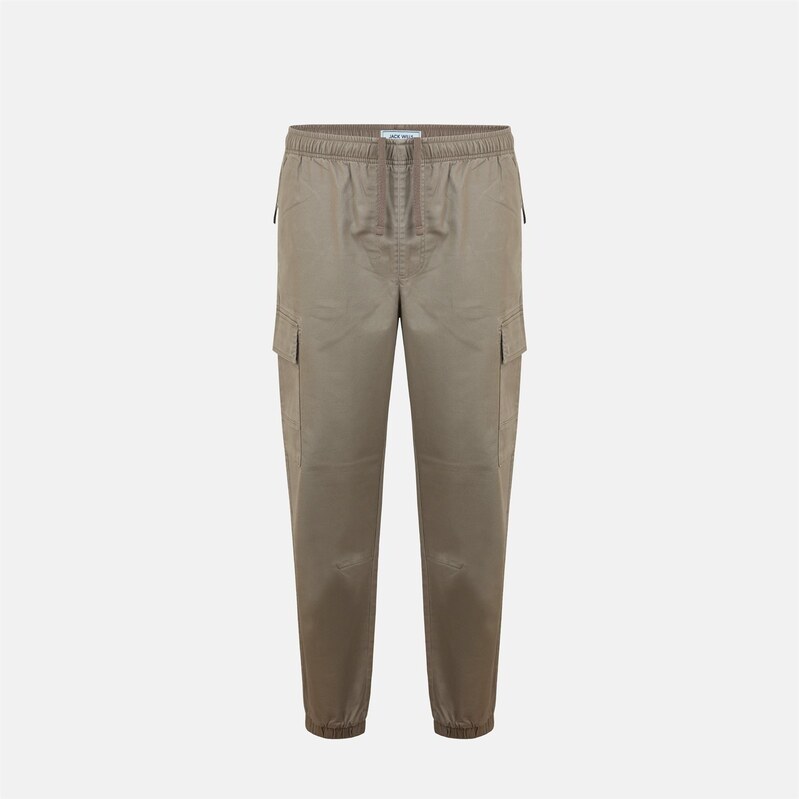 Tepláky Jack Wills Fawn 708407
