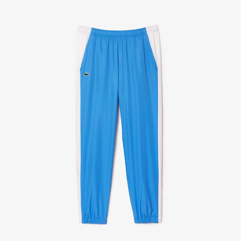 Tepláky Lacoste Ethereal 822860