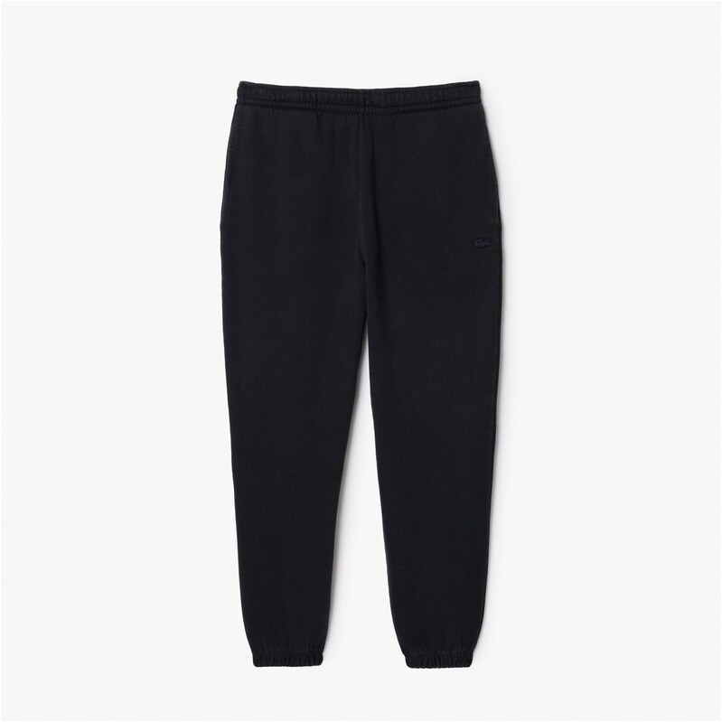 Tepláky Lacoste Black 752732