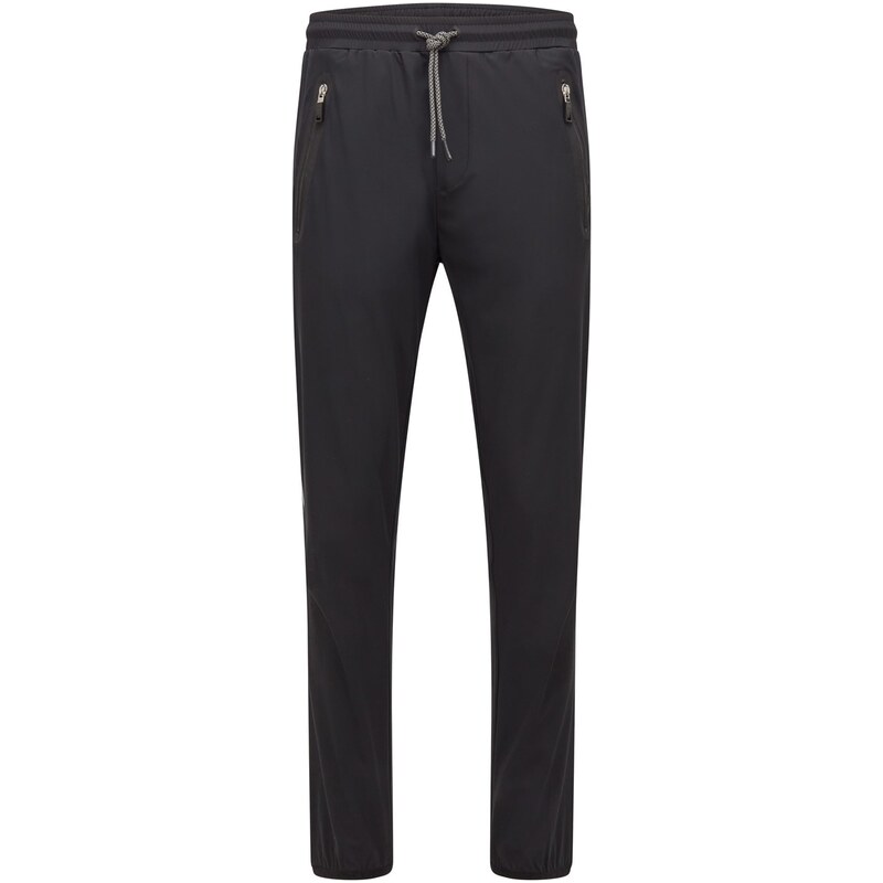 Tepláky Boss Black 1388043