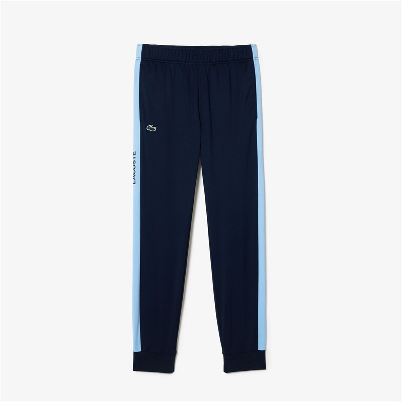 Tepláky Lacoste Navy Blue 305527