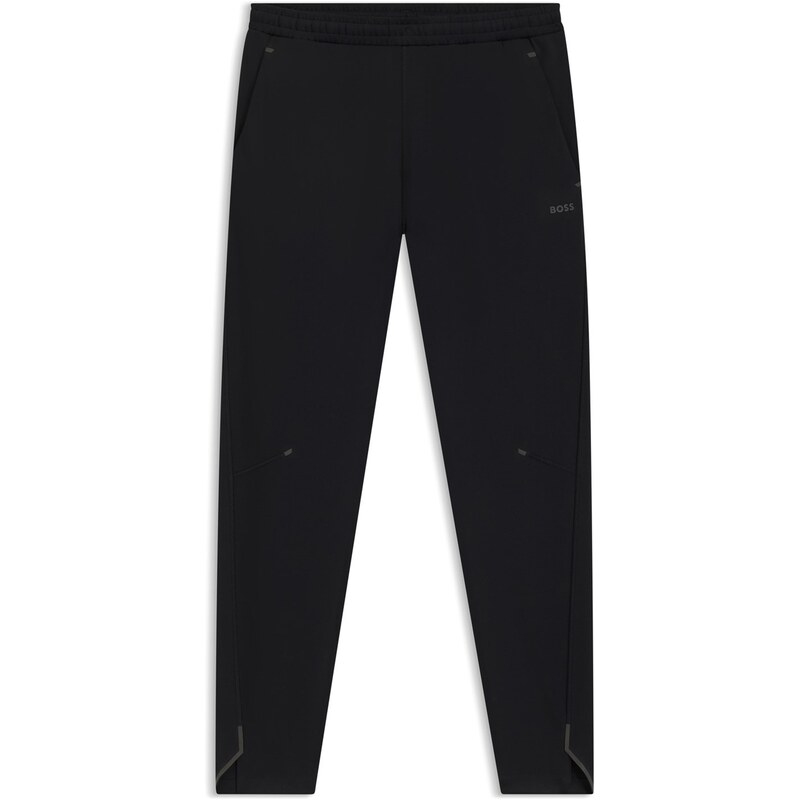Tepláky Boss Black 001 6675667
